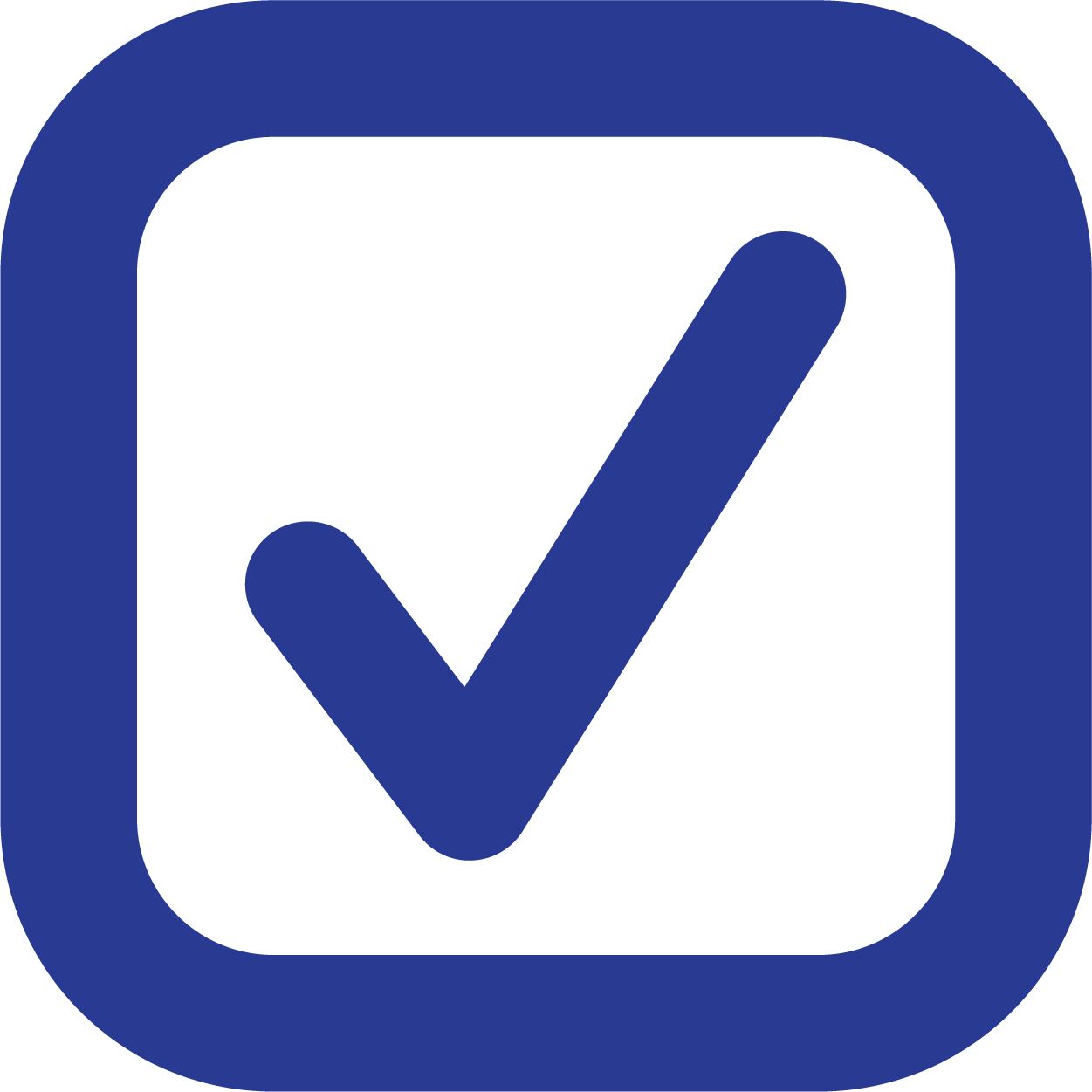 Quality icon