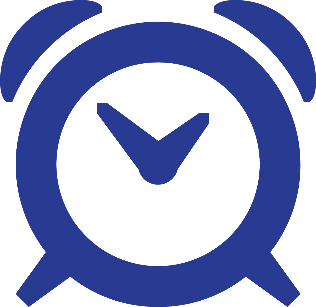 icons_timely